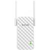 Tenda ACCESS POINT RIPETITORE WIFI A9 RANGE HOME WIRELESS EXTENDER N300