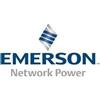 Vertiv Emerson Liebert 1 ANNO DI SUPPORTO PER PSP500MT3-230 Estensione Liebert a 36 mes
