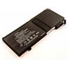 CoreParts Laptop Battery for Apple