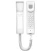 Fanvil H2U - Hotel Entry Level SIP Phone - White