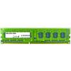 2-Power MEM0303A-1333 memoria 4 GB 1 x 4 GB DDR3 1600 MHz