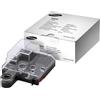 HEWLETT PACKARD SCATOLA TONER S-PRINT CLT-W504/SEE