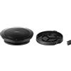 Jabra GN Speak 410/510 Secure Mount