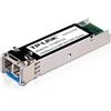 TP-LINK Omada Modulo SFP Mini-GBIC Monomodale 1000 Base-Lx LC - SM311LS