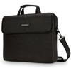 Kensington SP10 15.6" Classic Sleeve