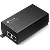 TP-LINK ADATTATORE POWERLINE TP-LINK TL-PoE160S Power over Ethernet 1P Gigabit PoE, 1P G