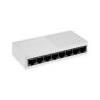 HikVision DS-3E0508D-O Unmanaged Switch