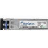BlueOptics Ericsson RDH90120/A0213 compatibile BlueOptics SFP BO05A13620D