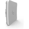 MIKROTIK ANTENNA MIKROTIK RBSXTsqG-5acD with16dBi 5GHz antenna,Dual Chain802.11ac wireles