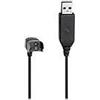 epos audio EPOS CH 30 USB Cavo (EPOS IMPACT CH 30 USB - USB CHARGING CABLE)
