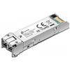 Tp-link MODULO TL-SM311LS 100BASE-LX MONOMODALE LC