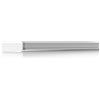 Ubiquiti UACC-SSD-Tray | Vassoio opzionale per unita M.2 NVMe | per Cloud Gatewa