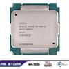 Processore CPU Intel Xeon E5 2697V3 2697 V3 14 Core 2,60 Ghz LGA 2011-3 usato