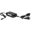 BROTHER - DCPOS-ACCESSORIES ACCESSORIO BROTHER Adattatore AC per cavo USB-C. PJ Serie8