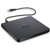 MediaMondo USB DVD Drive-DW316 - Warranty: 12M