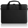DELL Custodia per notebook EcoLoop Pro 11-14