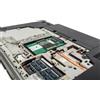 DIGITUS BOX ESTERNO 25" SATA HDD FINO 520M