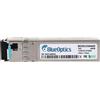 BlueOptics Telesis AT-SP10BD40-I-13 compatibile SFP BO55J33640D