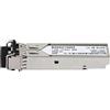 BlueOptics Comnet SFP-46 compatibile BlueOptics SFP BO05U13602D