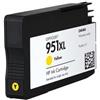 HEWELETT PACKARD HP 953XL Yellow Original Ink Cartridge