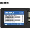 Does not apply SSD 256GB 512GB 64GB 2.5 SATA 3 Disco Rigido per PC Desktop 120GB 128GB 240GB HD