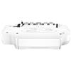 HP OfficeJet Pro 8700 250-Sheet Input Tray Vassoio multiuso 250 fogli