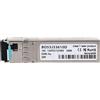 BlueOptics Compatibile con MTB-LB10 SFP+ BO55J33610D