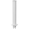 Epson CABLE WHITE Supporto POS Bianco Plastica