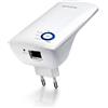 TP-LINK ACCESS POINT TP-LINK TL-WA850RE 300 MBPS