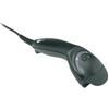 Honeywell Eclipse MS-5145 1D Nero