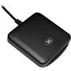 ACS ACR39U - Smart Card Reader - USB Type-A - Warranty 12M