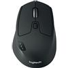 LOGITECH MOUSE WIRELESS LOGITECH M720 THRIATLON - 910-004791
