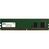 PHS-memory Memoria RAM da 4 GB PHS MEMORY Adatto per HP OMEN GT13-1300NG DDR4 UDIMM 3200MHz