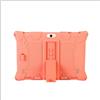 Cover universale in silicone antiurto per Tablet PC Android da 10,1 pollici