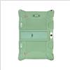 Cover universale in silicone antiurto per Tablet PC Android da 10,1 pollici