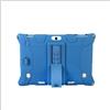 Cover universale in silicone antiurto per Tablet PC Android da 10,1 pollici