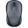 Logitech M235 mouse Ambidestro RF Wireless Ottico 1000 DPI