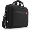 Case Logic Borsa per Laptop da 15" e Tablet