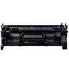 CANON Toner Com Canon i-SENSYS 243,246,461,465,463-3K#5639C002