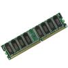 Acer 8 GB, memoria DDR4 2400 MHz