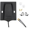 NETGEAR 6000451 antenna di rete 2,5 dBi