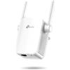 TP-Link TL-WA855RE 300Mbps Amplificatore Wi-Fi - Bianco range extender