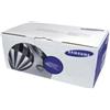 Samsung JC91-01080A rullo
