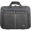 Natec Valigetta per Portatile Natec Doberman 17.3" Nero