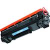 Toner compatibiler per HP 135X LaserJet M209dw M234sdw M234dw