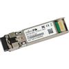 BlueOptics XS31LC10D-BO Modulo ricetrasmettitore di rete Fibra ottica 25000 Mbit