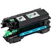 Ricoh Cartuccia del toner generico nero Ricoh IM350 - Sostituisce 418133