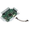 Canon PCDX10C PATCH CODE DECODER