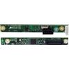 SUPERMICRO CDM-PSATA - Adattatore sottile da CD/DVD-ROM IDE a SATA (CDM-PSATA)