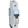 Legrand TX3 interruttore automatico Interruttore in miniatura Tipo B 1